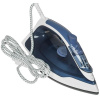 Утюг Tefal Express Steam FV2837E0 синий