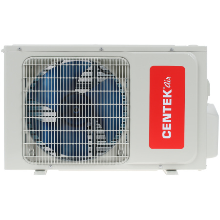 Сплит-система Centek Ct-65G10