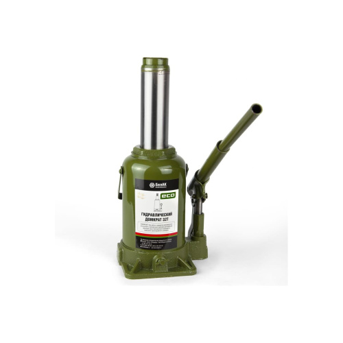 Домкрат БелАК Eco БАК.70022 гидравлический 32т
