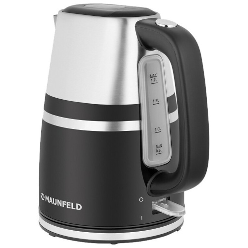 Чайник MAUNFELD MFK-622B