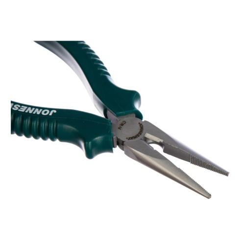 Утконосы Jonnesway P116