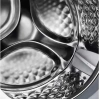 Стиральная машина Electrolux EW8FG5602CDE