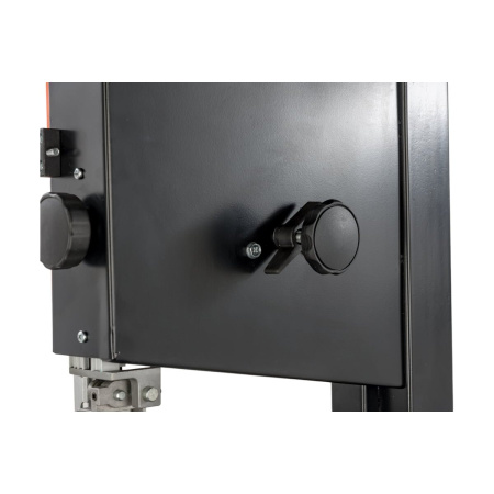 Ленточная пила Gigant BSJ-550