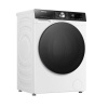 Стиральная машина Hisense WF3S9043BW4 белый