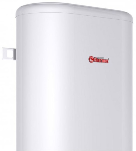 Водонагреватель Thermex IF 30 V pro WI-FI