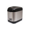 Хлебопечь Redmond RBM-M1911 серебристый/черный