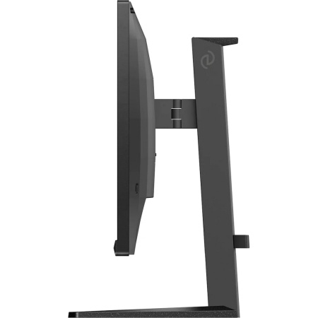 Монитор Philips 27M2N3500PA Black