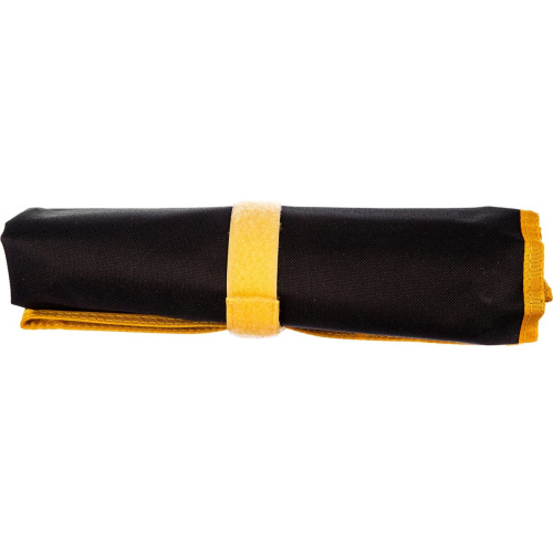 Набор ключей комбинированных Inforce Non-Slip (06-05-31) 12 предметов