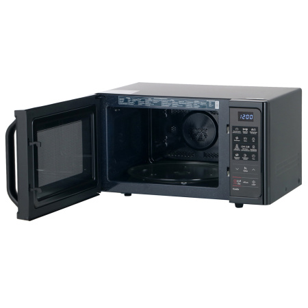 Микроволновая печь SAMSUNG MC28H5013AK