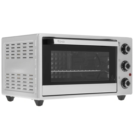Мини-печь ARDO MO2551S2