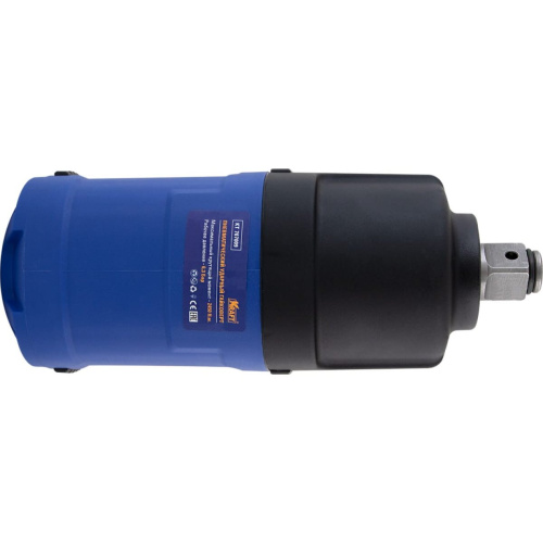 Гайковерт пневматический KRAFT KT 707009