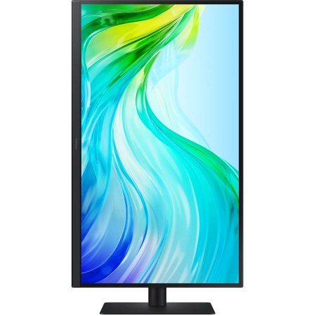 Монитор Samsung LS27F610EAIXCI