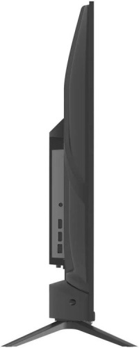 32" (81 см) Телевизор AIWA 32N1-H1300B