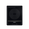 Настольная пдитка Blackton Bt IC132C Черный