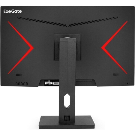Монитор ExeGate EG2707C Combat (EX296975RUS)
