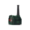 Фрезер KLPRO KLFT1021