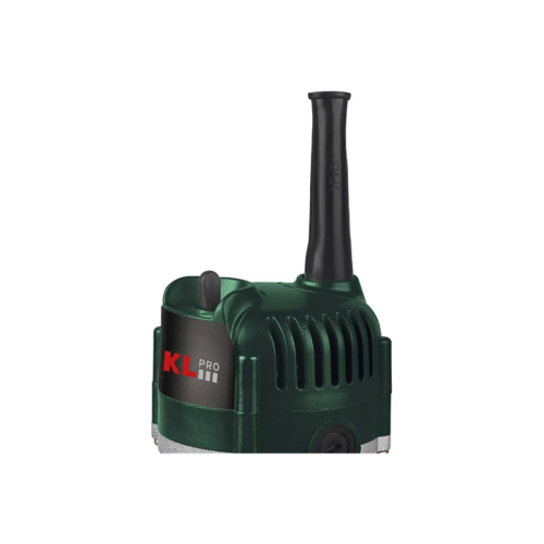 Фрезер KLPRO KLFT1021