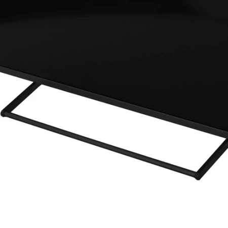 50" Телевизор Sber SDX 50UQ5230T