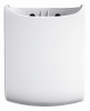 Сплит-система Aux Asw-H12A4/Ca-R2Di/As-H12A4/Ca-R2Di C Smart Inverter