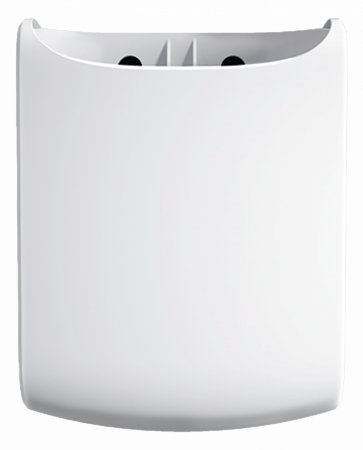 Сплит-система Aux Asw-H12A4/Ca-R2Di/As-H12A4/Ca-R2Di C Smart Inverter