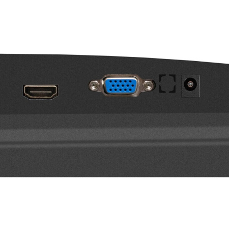 Монитор ExeGate EB2400 (EX294424RUS)