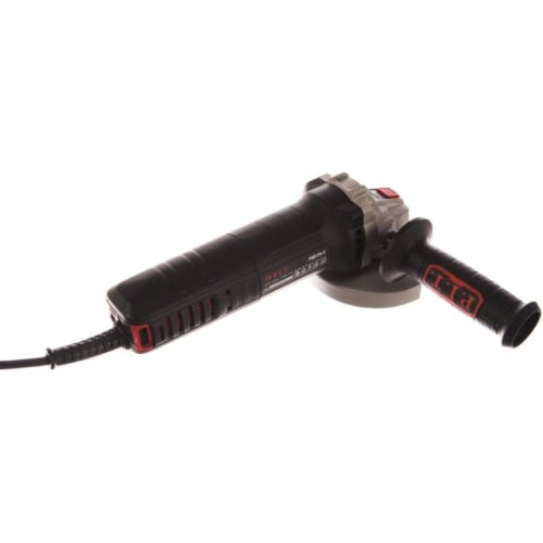 Шлифмашина угловая P.I.T. PWS115-C (115мм. 800вт.11000об/мин, съемная вентрешетка)