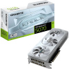 Видеокарта Gigabyte GV-N5070EagleOC ICE-12GD