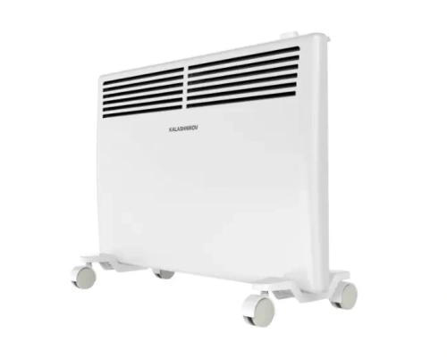 Электрический конвектор Kalashnikov Kvch-E15M-11