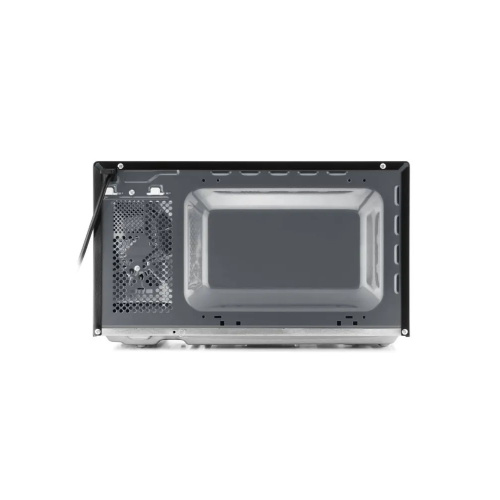 Микроволновая печь Holt HT-MO-002 черный