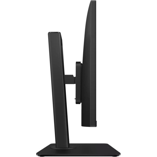 Моноблок ASUS ExpertCenter P400 AiO P440VAK-BPC1430 (90PT03X6-M014V0) i5-13420H 16Gb SSD 1Tb Intel UHD Graphics 23,8 FHD IPS No OS Черный