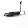 Пылесос моющий Trouver M50 Ultra (HMH18A) черный