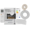 Сплит-система Centek Ct-65Fdc12