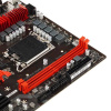 Материнская плата GIGABYTE B760M GAMING DDR4