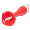 Блендер Blackton Bt HB400P White-Black