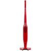 Вертикальный пылесос  Bosch BBHF214R  красный