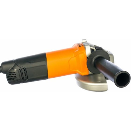 Угловая шлифмашина AEG WS8-125S 4935451296