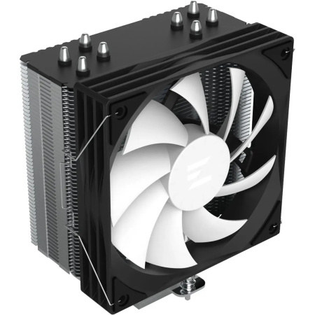 Кулер Zalman CNPS9X Optima2