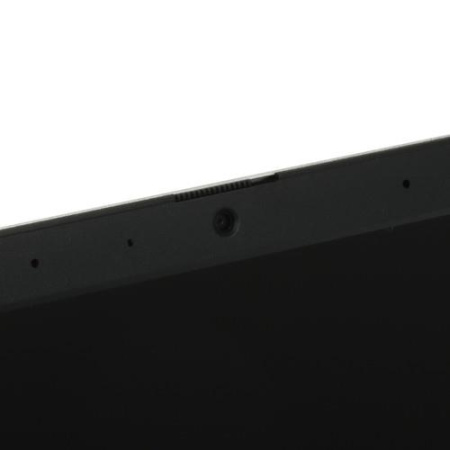 16" Ноутбук Tecno Megabook K16SDA серебристый