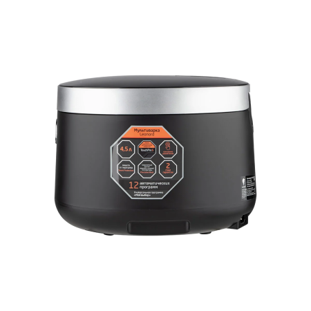 Мультиварка LEONORD LE-1761E (107858)