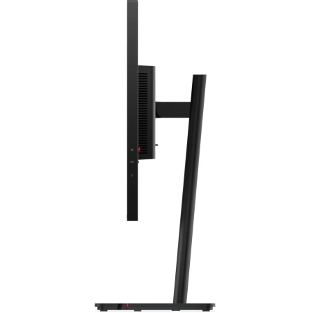 Монитор Lenovo T27QD-40 (64AAGAR2CB)