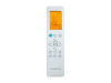 Сплит-система Kentatsu KSGKU70HFRN1/KSRKU70HFRN1 Kumo
