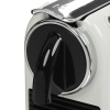 Кофемашина капсульная DeLonghi Citiz EN267.WAE