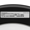 Стиральная машина Bosch WGK264Z0ME белый