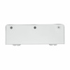 Стабилизатор напряжения SMARTWATT AVR Boiler 500RW