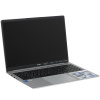 16" Ноутбук Tecno Megabook K16S серебристый
