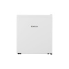 Холодильник BOSFOR RF 040