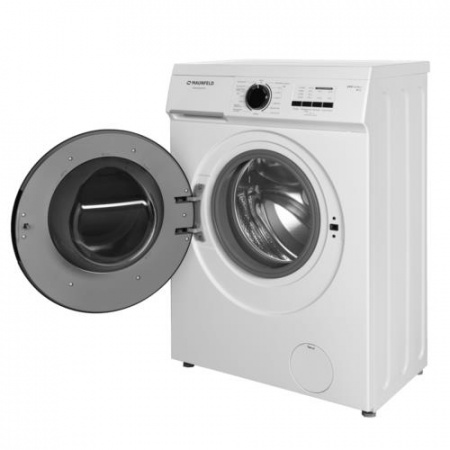 Стиральная машина MAUNFELD MFWM106WH052 белый