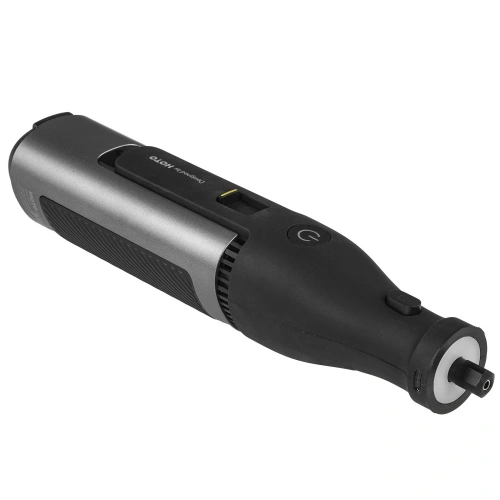 Гравер HOTO HFE0018GL 12V Rotary Tool Kit Pro