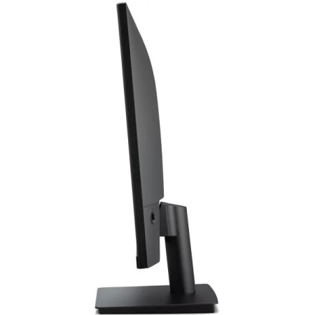 Монитор ViewSonic VA270-H-2 черный