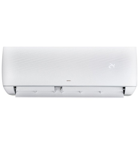 Настенная сплит-система Centek CT-65M36